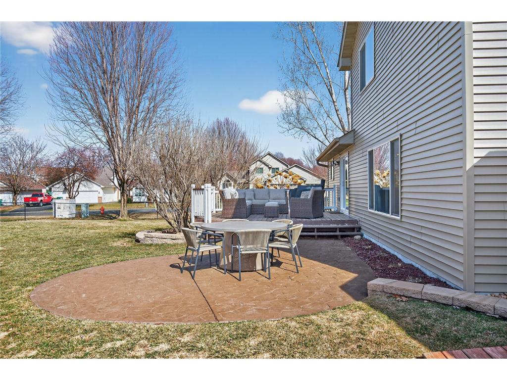 9020 Tamarack Lane Rockford MN 55373 7008619 image29