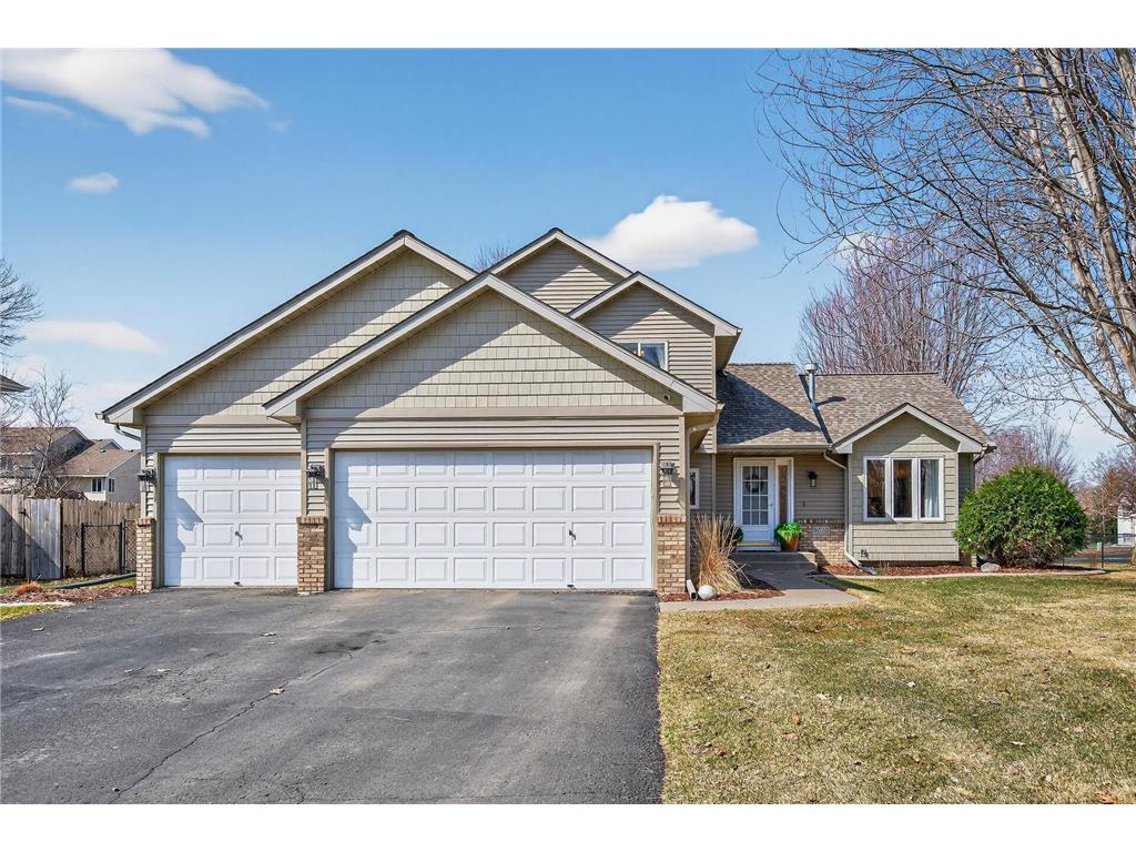 9020 Tamarack Lane Rockford MN 55373 7008619 image3