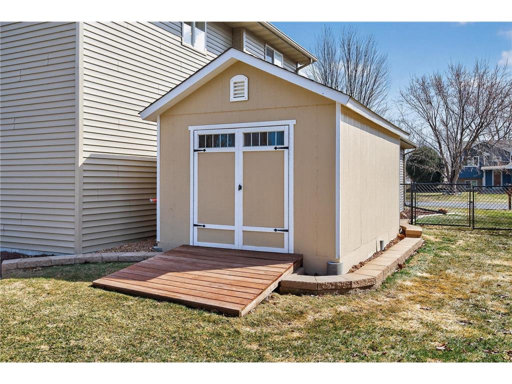 9020 Tamarack Lane Rockford MN 55373 7008619 image30