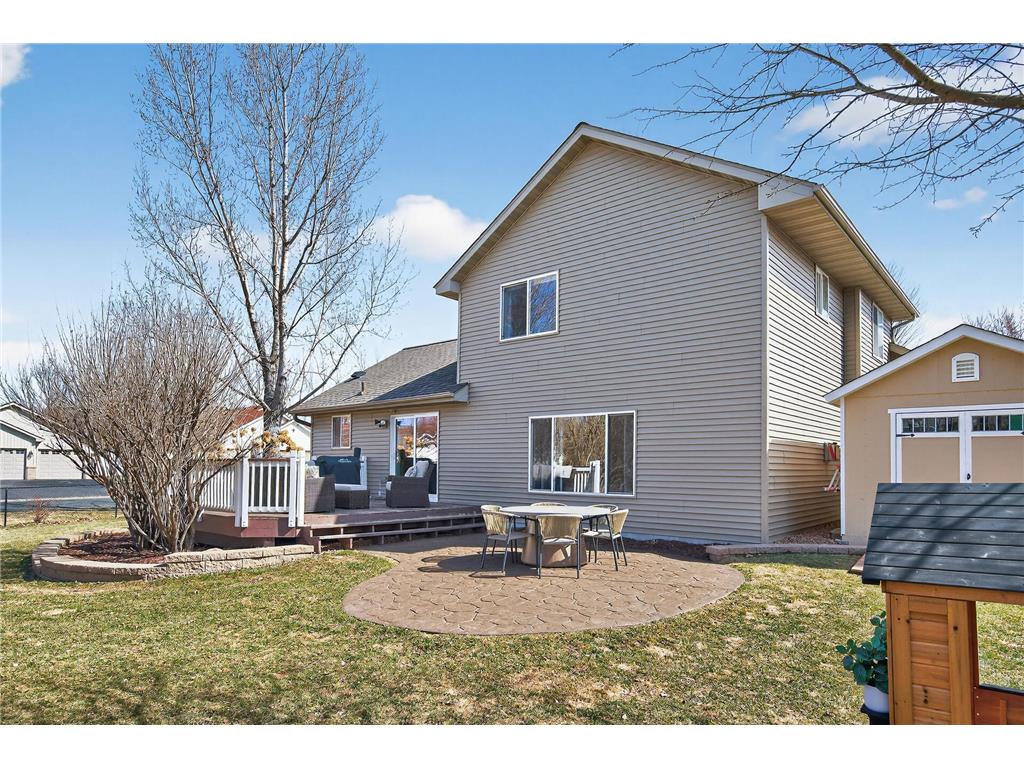 9020 Tamarack Lane Rockford MN 55373 7008619 image31