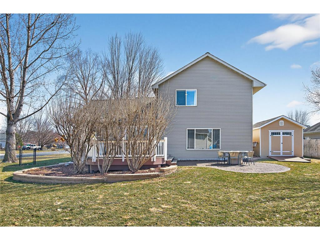 9020 Tamarack Lane Rockford MN 55373 7008619 image32