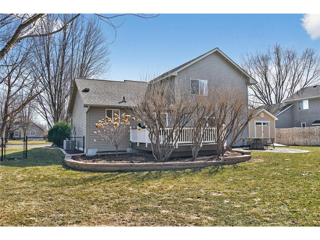 9020 Tamarack Lane Rockford MN 55373 7008619 image33