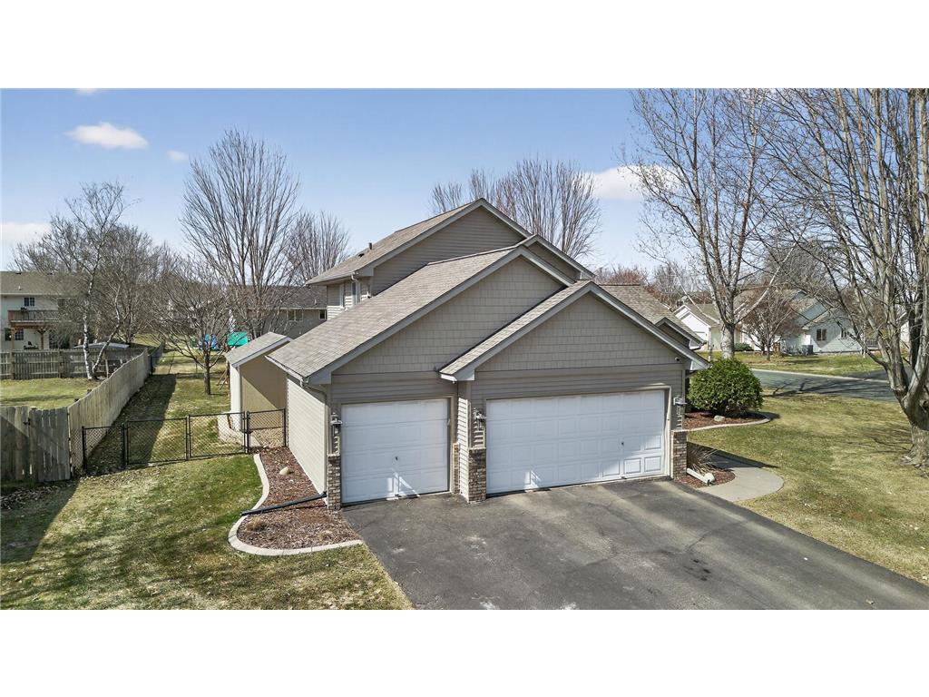 9020 Tamarack Lane Rockford MN 55373 7008619 image34