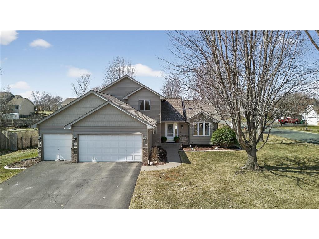 9020 Tamarack Lane Rockford MN 55373 7008619 image35