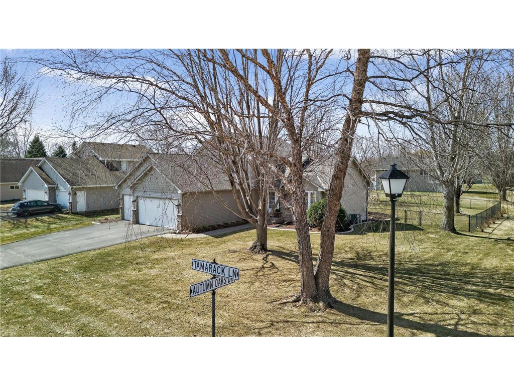 9020 Tamarack Lane Rockford MN 55373 7008619 image36