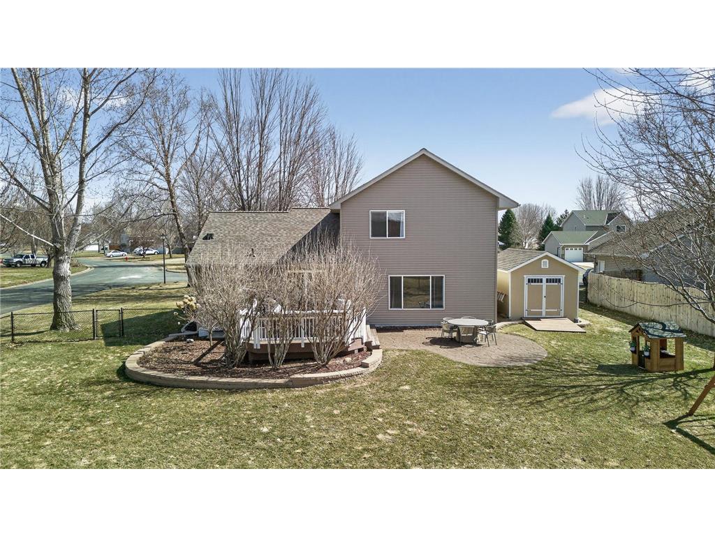 9020 Tamarack Lane Rockford MN 55373 7008619 image37