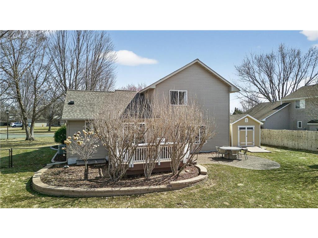9020 Tamarack Lane Rockford MN 55373 7008619 image38