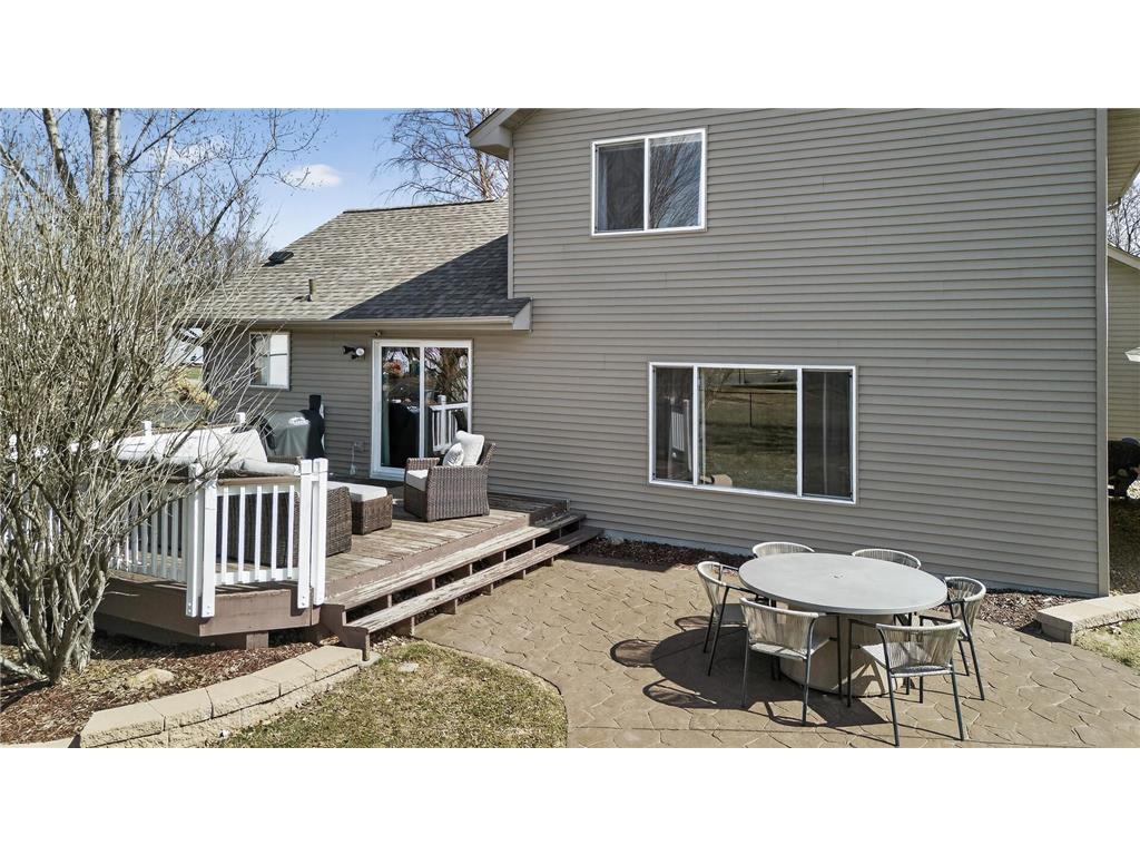 9020 Tamarack Lane Rockford MN 55373 7008619 image39