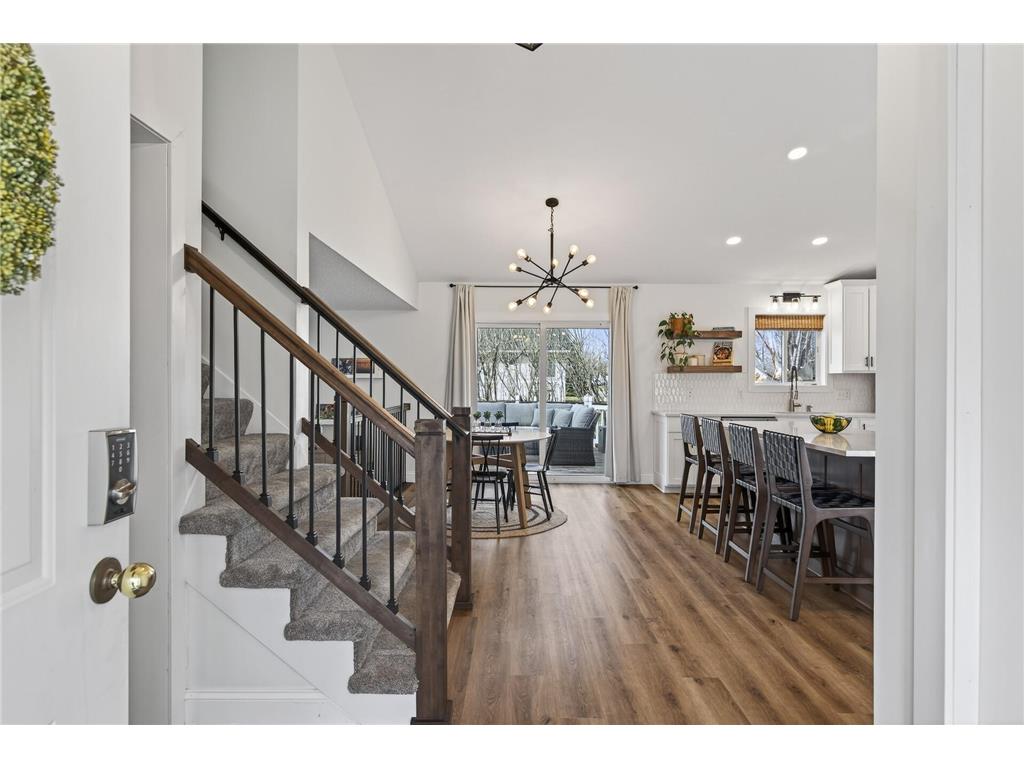 9020 Tamarack Lane Rockford MN 55373 7008619 image4