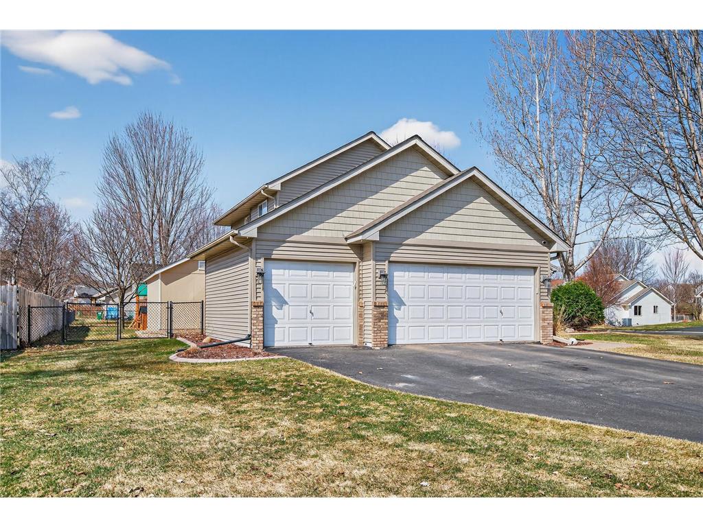 9020 Tamarack Lane Rockford MN 55373 7008619 image40