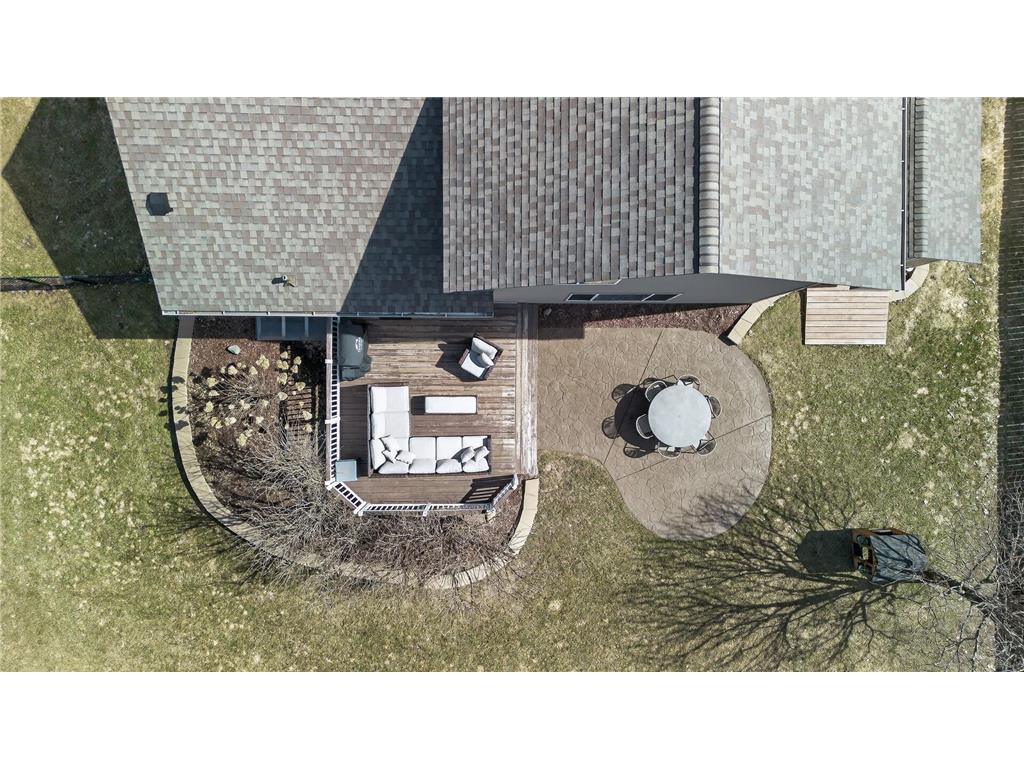 9020 Tamarack Lane Rockford MN 55373 7008619 image41