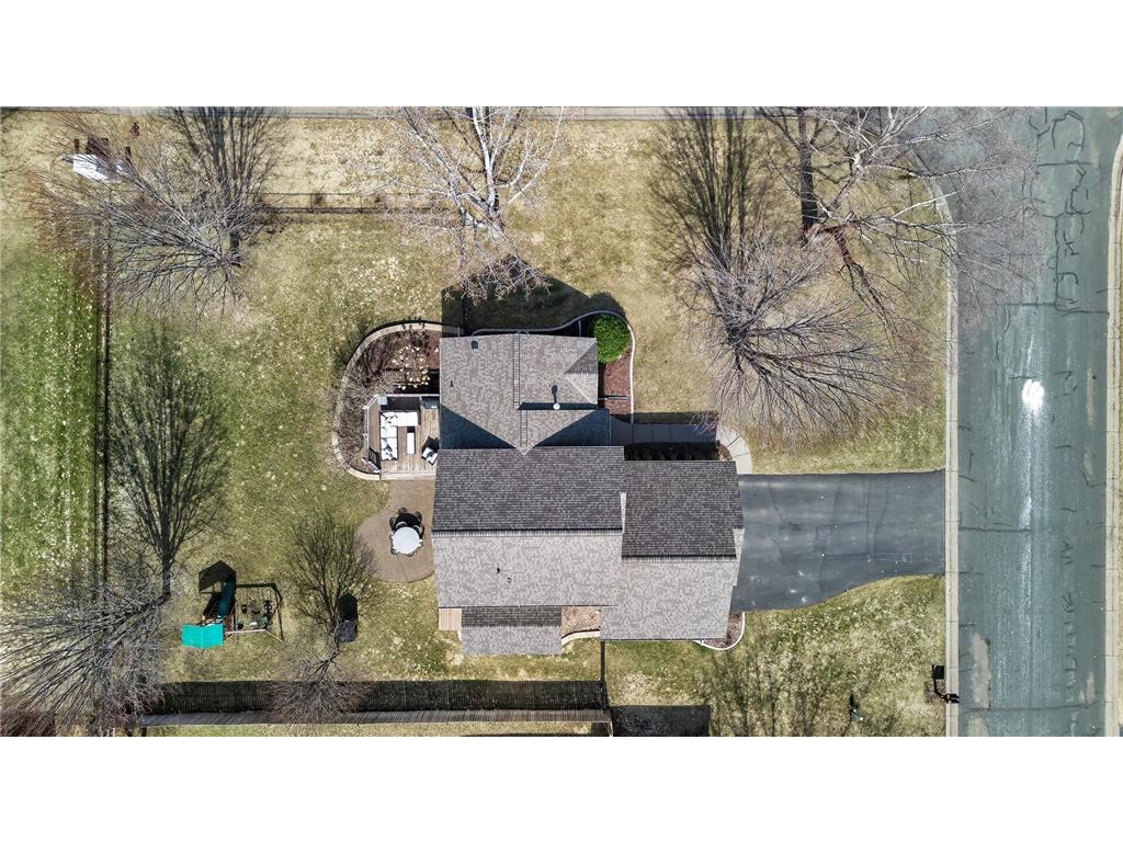 9020 Tamarack Lane Rockford MN 55373 7008619 image42