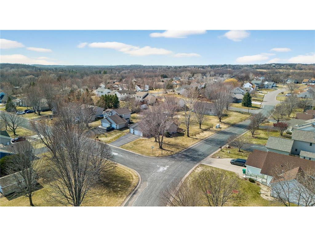 9020 Tamarack Lane Rockford MN 55373 7008619 image43