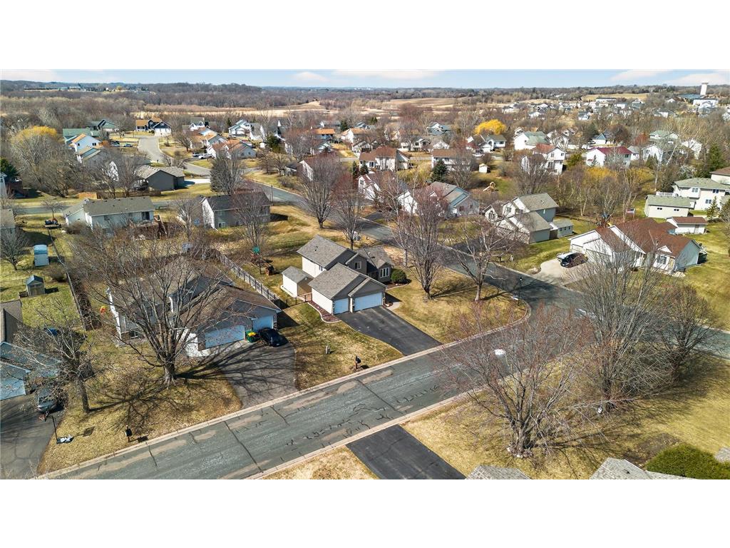 9020 Tamarack Lane Rockford MN 55373 7008619 image44