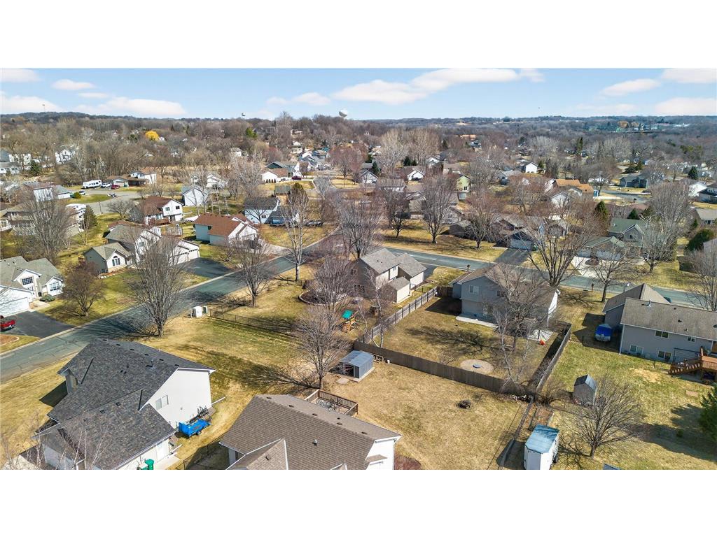 9020 Tamarack Lane Rockford MN 55373 7008619 image45