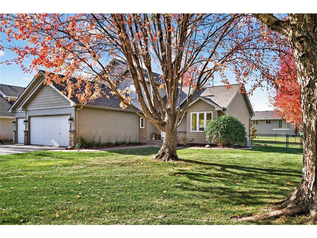 9020 Tamarack Lane Rockford MN 55373 7008619 image46