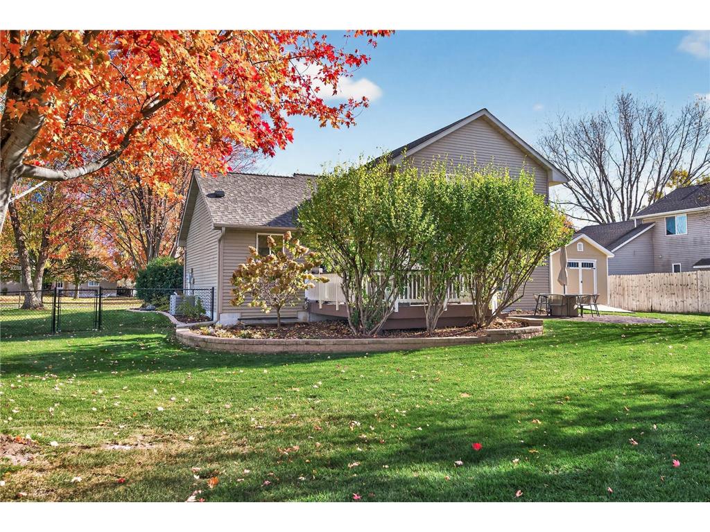 9020 Tamarack Lane Rockford MN 55373 7008619 image47