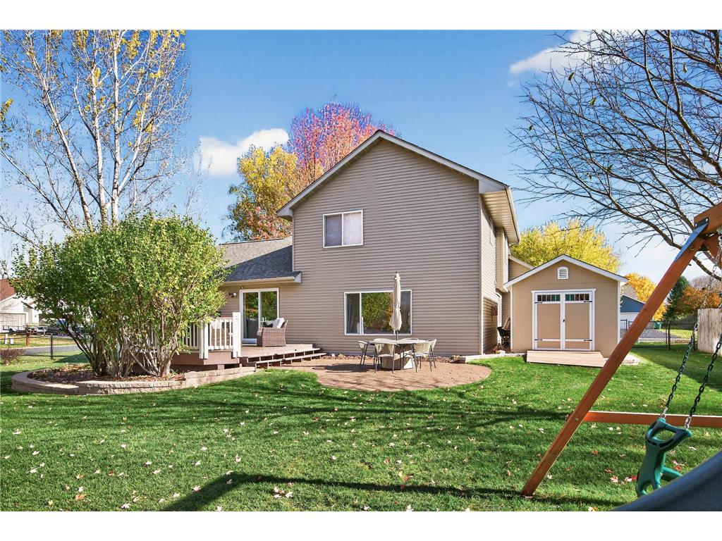 9020 Tamarack Lane Rockford MN 55373 7008619 image48