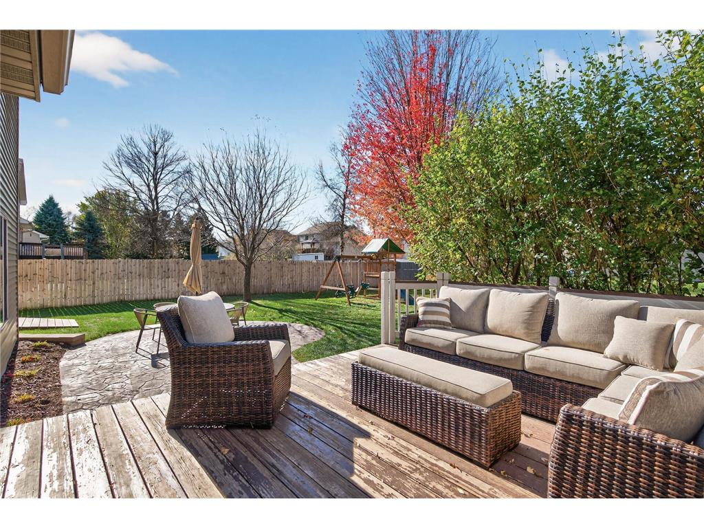 9020 Tamarack Lane Rockford MN 55373 7008619 image49