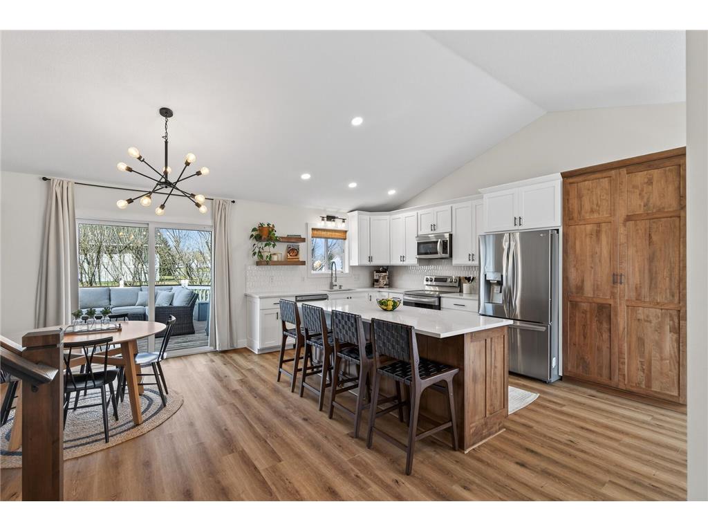 9020 Tamarack Lane Rockford MN 55373 7008619 image5