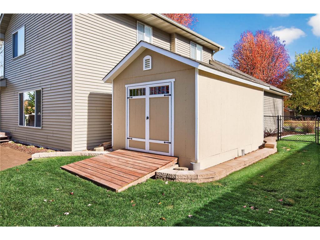 9020 Tamarack Lane Rockford MN 55373 7008619 image50