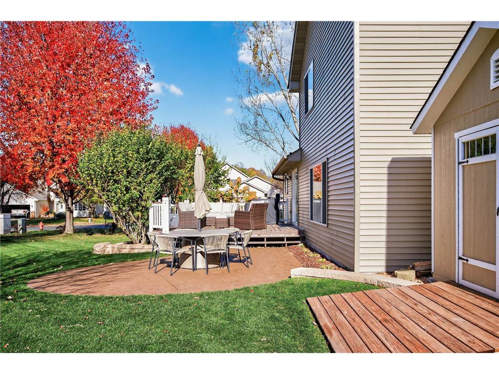 9020 Tamarack Lane Rockford MN 55373 7008619 image51