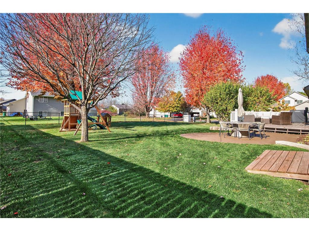 9020 Tamarack Lane Rockford MN 55373 7008619 image52