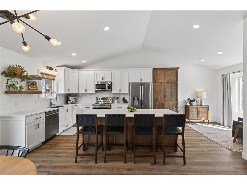 9020 Tamarack Lane Rockford MN 55373 7008619 image6