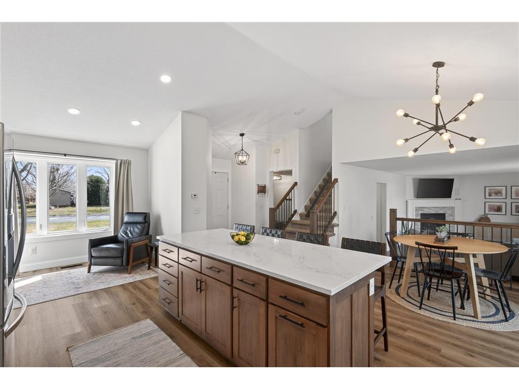 9020 Tamarack Lane Rockford MN 55373 7008619 image9