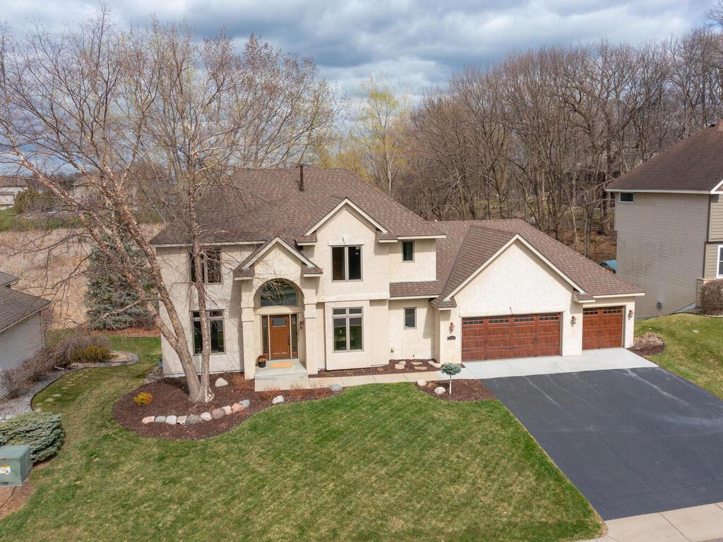 9020 Tewsbury Gate Maple Grove MN 55311 6710459 image1