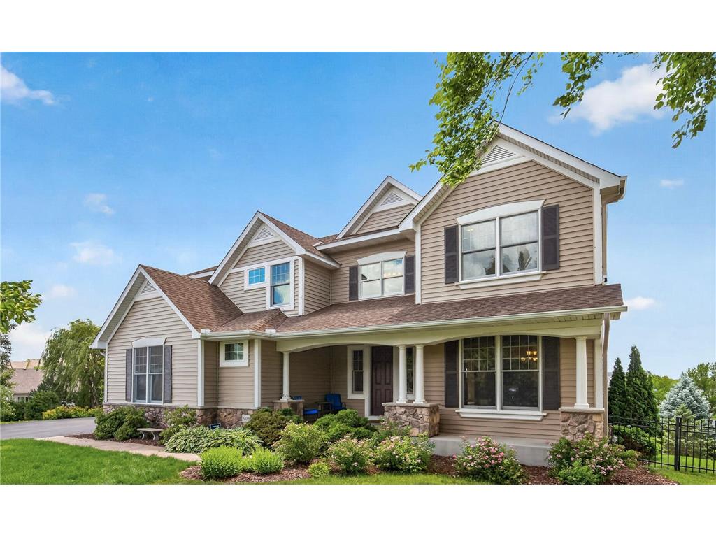 9020 Warren Court Victoria MN 55386 7058600 image1