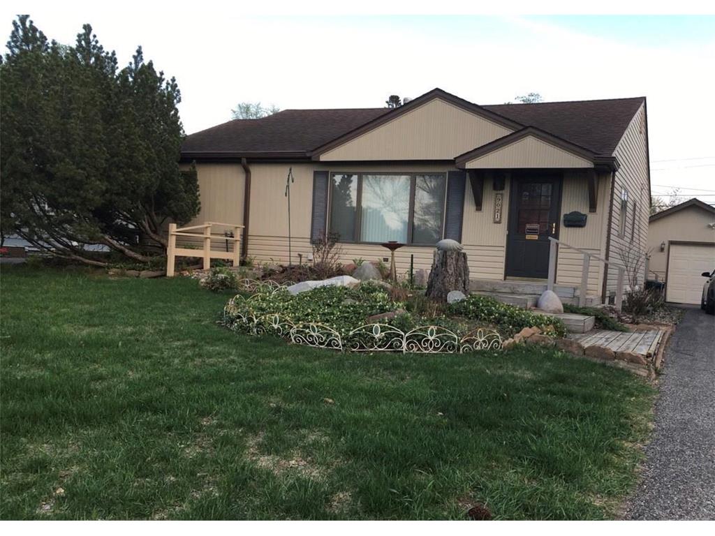 9021 Club Road Saint Louis Park MN 55426 6342045 image1