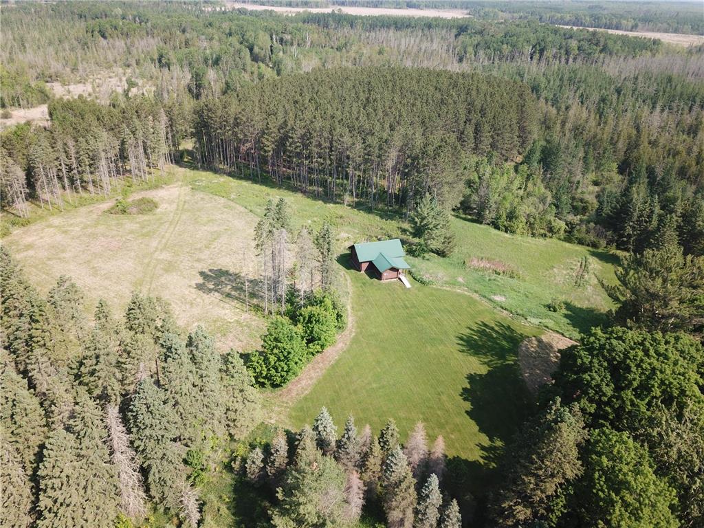 9021 Olson Road NW Maple Ridge Twp MN 56667 6735133 image1