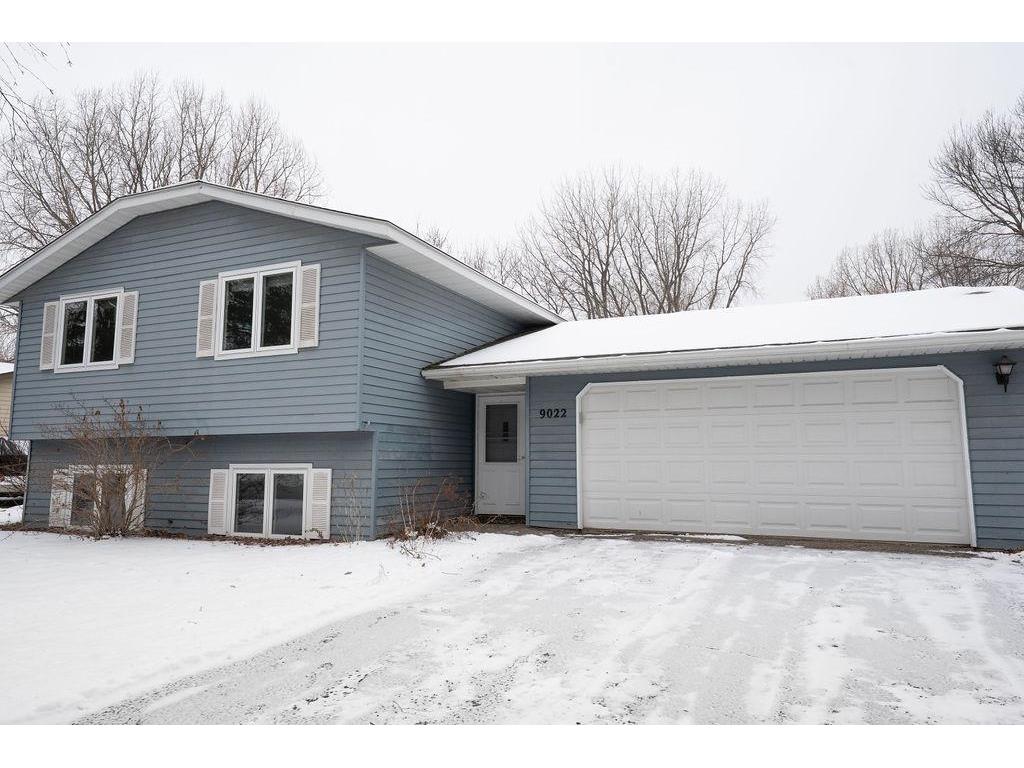 9022 Jeffery Avenue S Cottage Grove MN 55016 6672442 image1