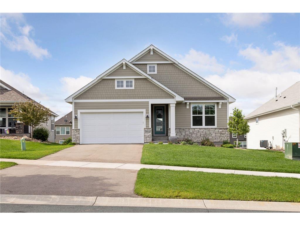 9023 7th Street N Lake Elmo MN 55042 6557933 image1