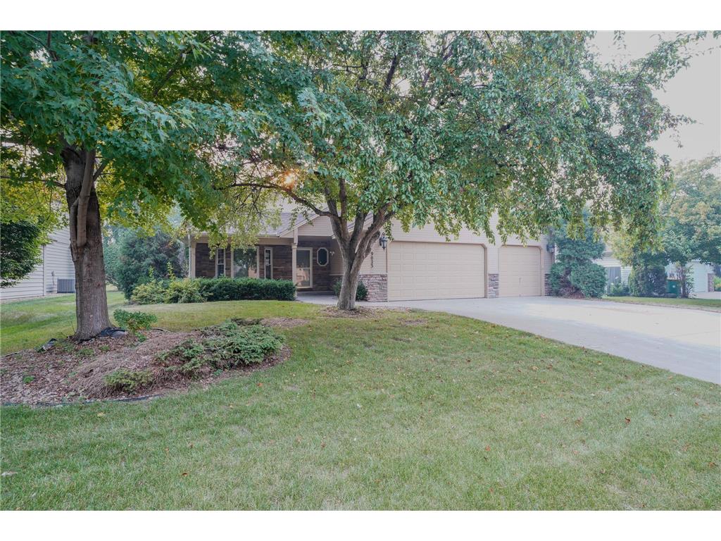 9023 Nantwick Ridge Brooklyn Park MN 55443 7072704 image1