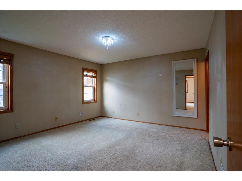 9023 Nantwick Ridge Brooklyn Park MN 55443 7072704 image10