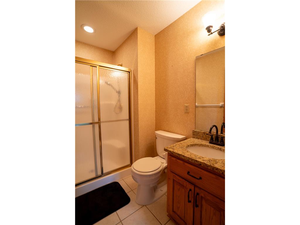 9023 Nantwick Ridge Brooklyn Park MN 55443 7072704 image12