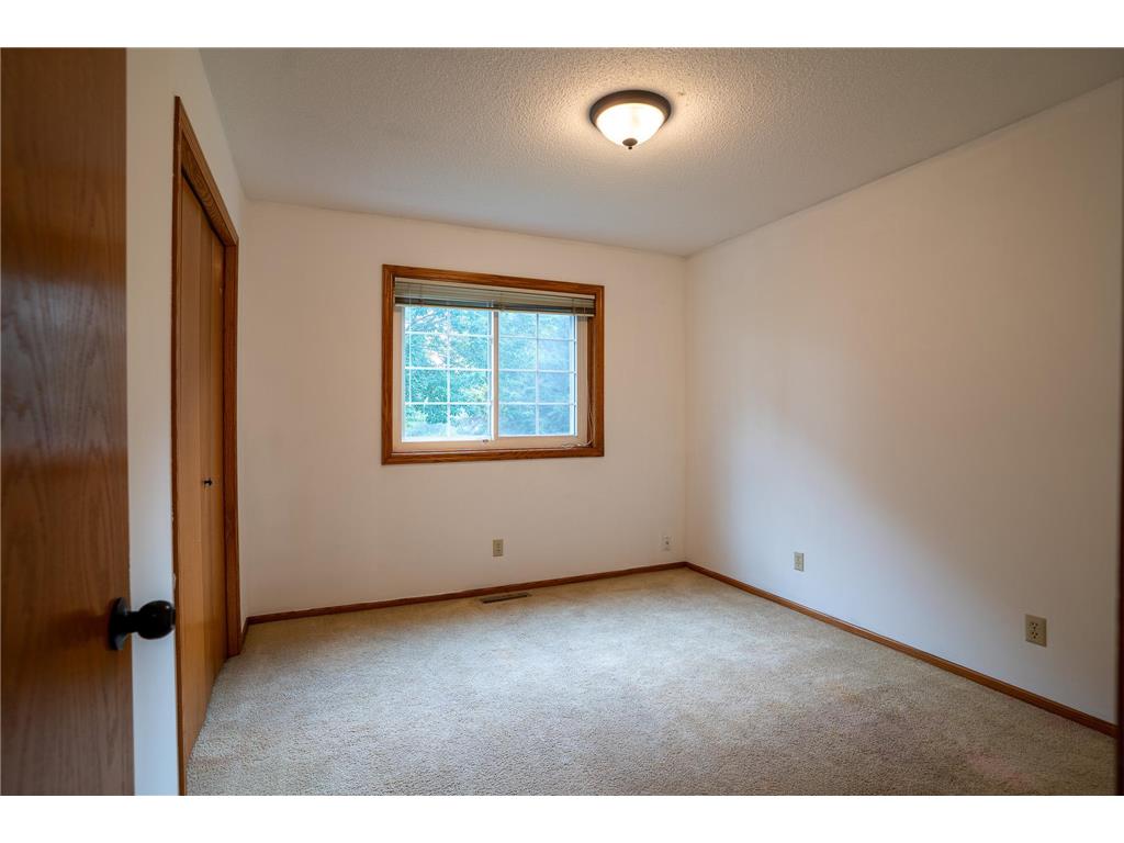 9023 Nantwick Ridge Brooklyn Park MN 55443 7072704 image13