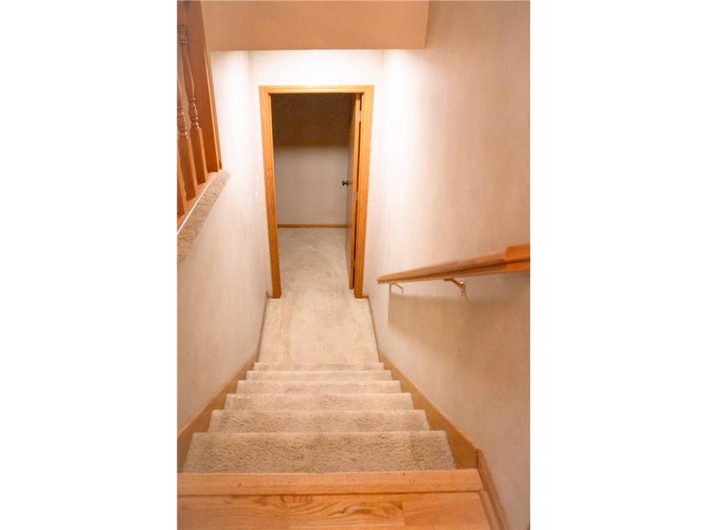 9023 Nantwick Ridge Brooklyn Park MN 55443 7072704 image16