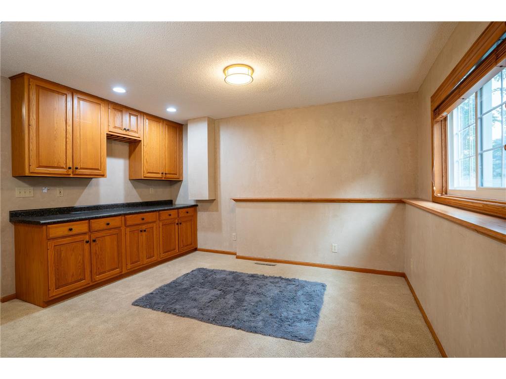 9023 Nantwick Ridge Brooklyn Park MN 55443 7072704 image18