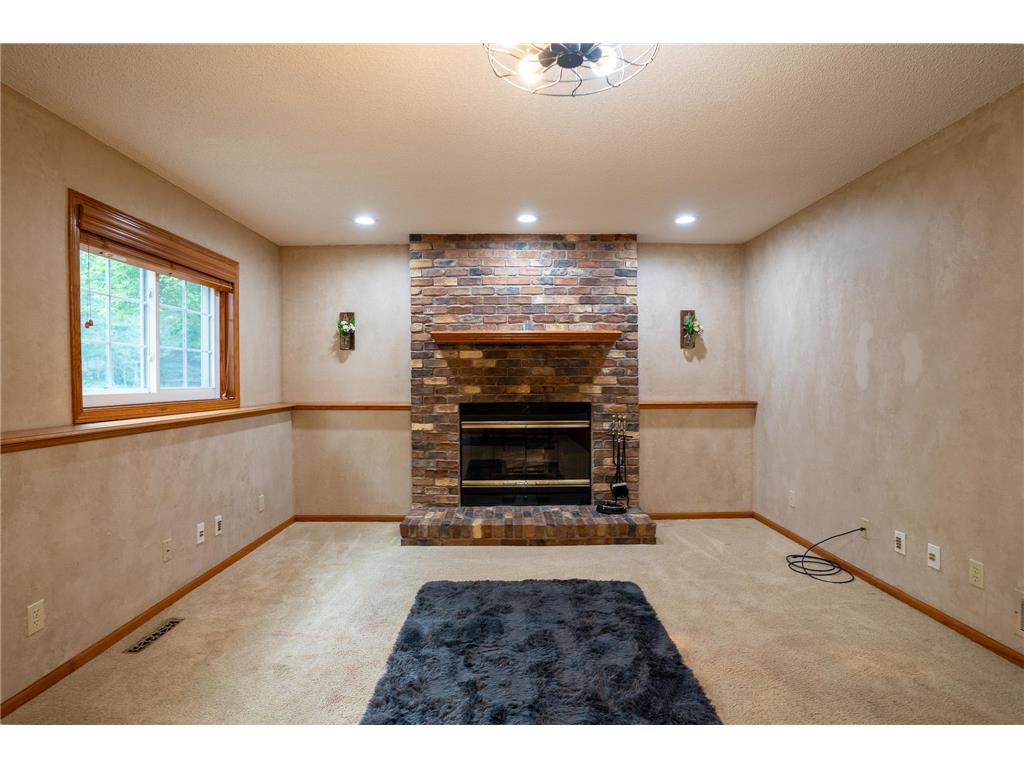 9023 Nantwick Ridge Brooklyn Park MN 55443 7072704 image19