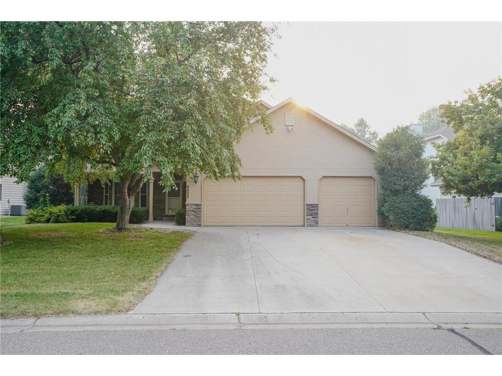 9023 Nantwick Ridge Brooklyn Park MN 55443 7072704 image2