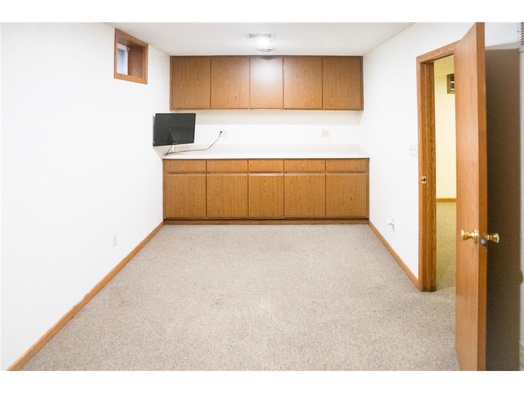 9023 Nantwick Ridge Brooklyn Park MN 55443 7072704 image21