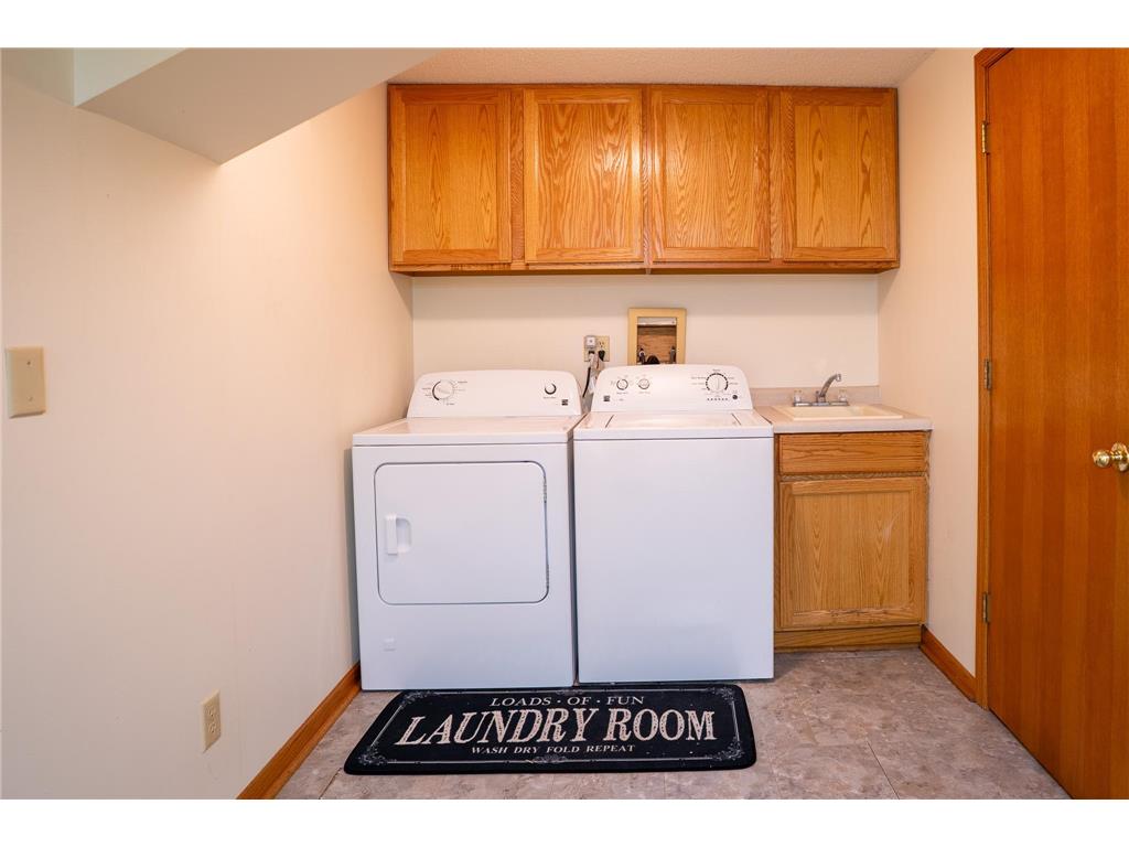 9023 Nantwick Ridge Brooklyn Park MN 55443 7072704 image24