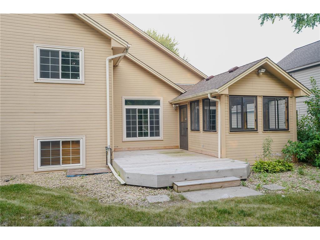 9023 Nantwick Ridge Brooklyn Park MN 55443 7072704 image25