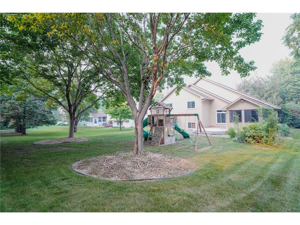 9023 Nantwick Ridge Brooklyn Park MN 55443 7072704 image26