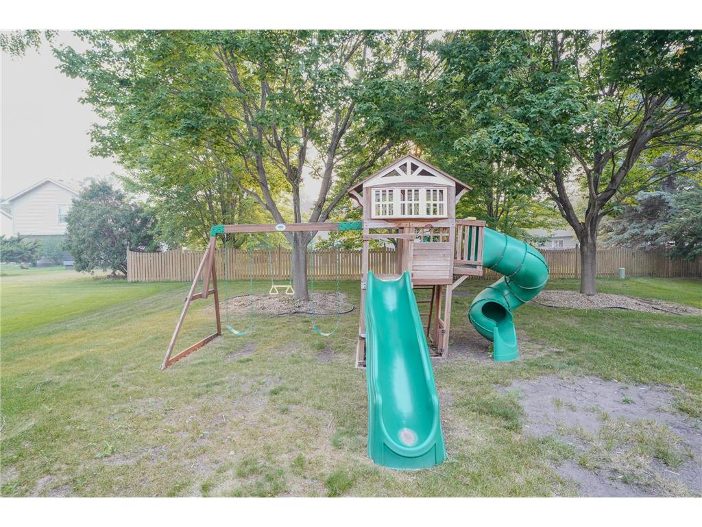 9023 Nantwick Ridge Brooklyn Park MN 55443 7072704 image27