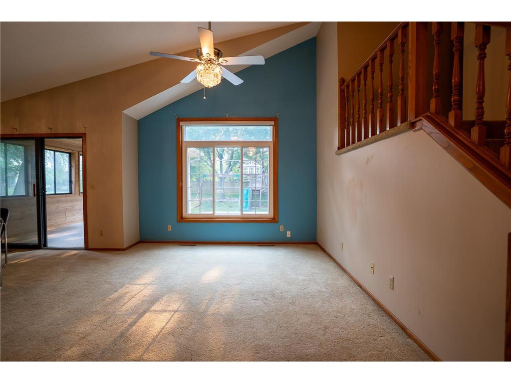 9023 Nantwick Ridge Brooklyn Park MN 55443 7072704 image3