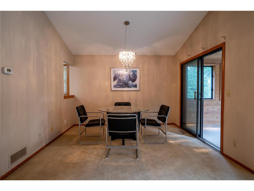 9023 Nantwick Ridge Brooklyn Park MN 55443 7072704 image7